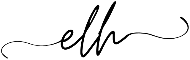 elh logo
